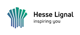 logo-hesse-arrondi Durcisseur HS 155 STD (2/1) en 0.5L