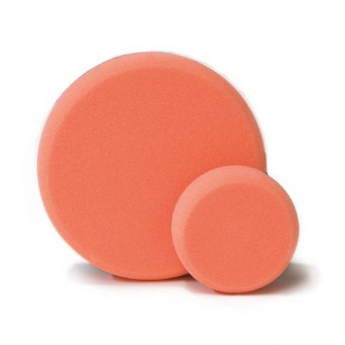 POL 20-21 Mousse de polissage 'Open Cell'