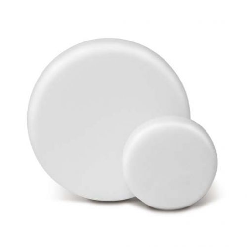 POL 25-26 Mousse blanche 'closed cell'