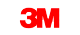 logo-3m-arrondi Saturno Automatique IP55