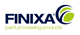 logo-finixa-arrondi MAXIMIX SHAKER IP55 1/2 Automatic