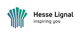 logo-hesse-arrondi International partenaire VIP Peintures