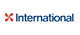 logo-international-arrondi Balance Gibertini "ATEX" 2000g au 0.01g