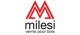 logo-milesi-arrondi Distributeur pour godets de mélange et couvercles