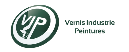 Vernis Industrie Peintures