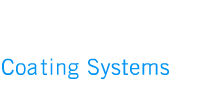 logo zobel