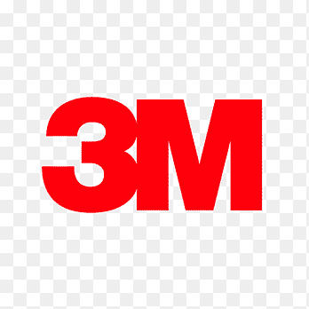 3M France