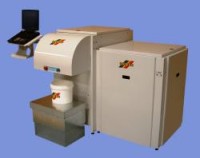 TEK Dispenser Automatique Modulable
